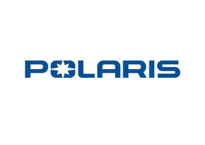 Synchrony and Polaris Renew Consumer Financing Partnership to Offer Flexible Payment Options for Powersports Customers