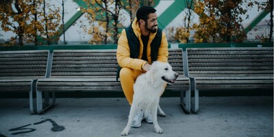 Sparkle Grooming Co. Deepens Regional Developer Portfolio with Long Island Deal