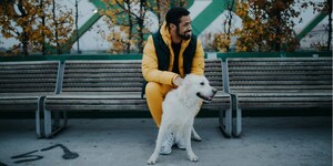 Sparkle Grooming Co. Deepens Regional Developer Portfolio with Long Island Deal