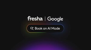 The AI Revolution in Selfcare: Fresha Reports 1 in 4 Bookings Driven by Google Gemini and AI Agents as Marketplace ROI Hits 9x