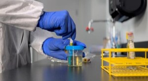 BD Expands Testing Capabilities to Help Clinicians Improve Diagnostic Accuracy and Efficiency