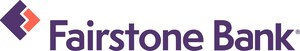 Fairstone Bank of Canada Announces Successful Closing of $400 Million Deposit Note Offering