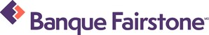 La Banque Fairstone du Canada annonce la clôture réussie d'une émission de billets de dépôt de 400   millions de dollars