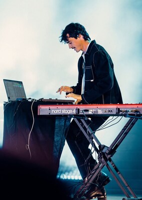 Unable to view the image, Please provide a valid URL.