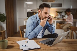 Allstate expands year‑round identity protection, introduces industry‑first tools to help protect tax refunds