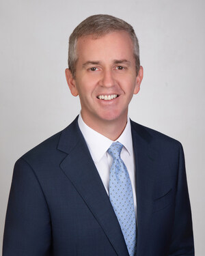 CHC Appoints BHSET CEO Justin Doss as COO