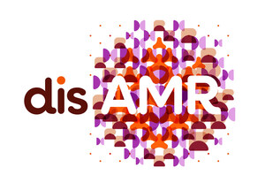 disAMR Acquires AMR Insights to Build the Leading Global Hub for Antimicrobial Resistance (AMR) Innovation, Investment, and Policy Alignment