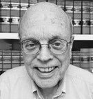 Attorney David Falvey Esq.