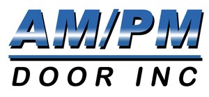 Galaxy Service Partners Announces Partnership with AM/PM Door