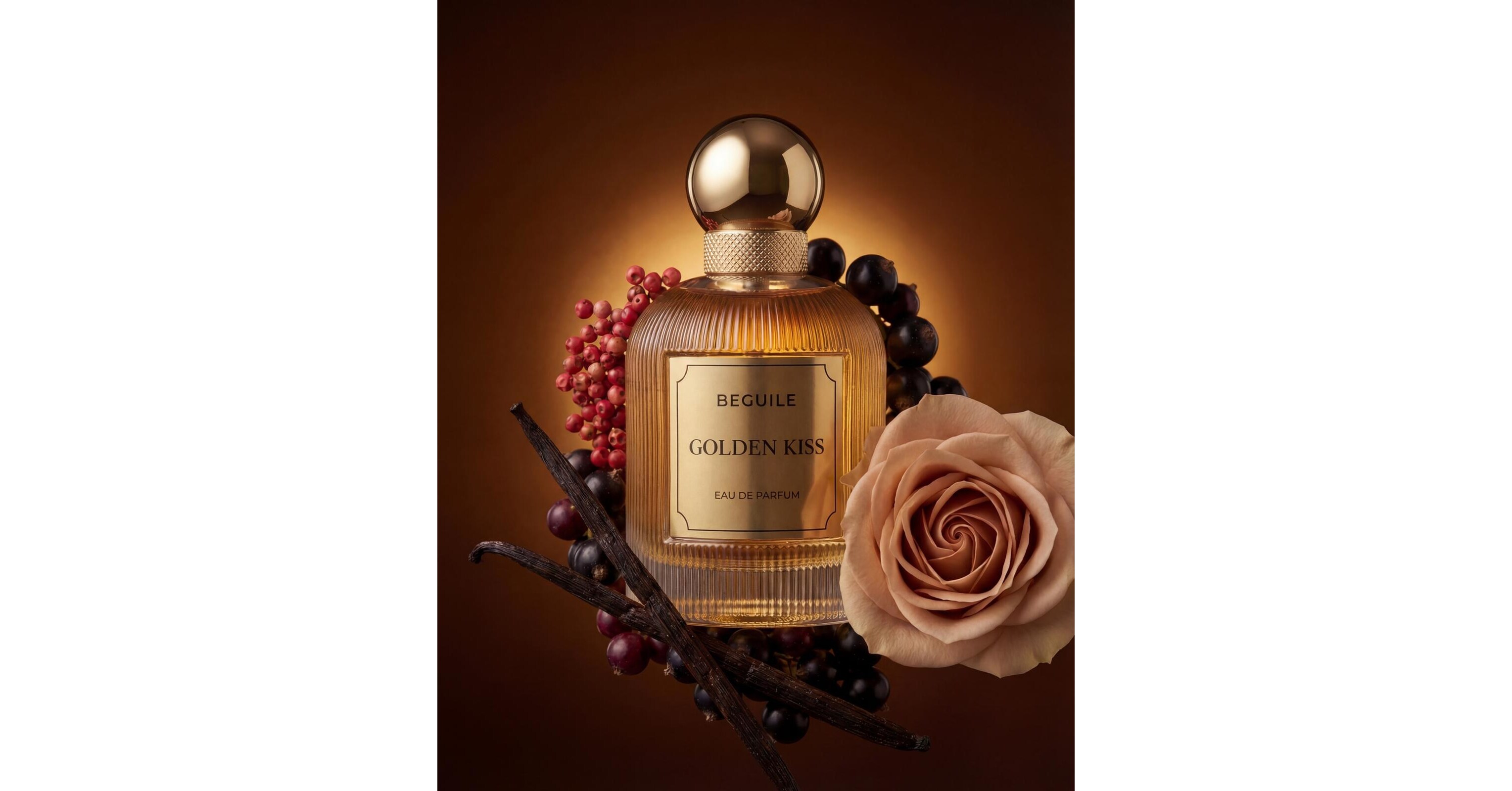 beguile-introduces-golden-kiss-a-radiant-new-fragrance-celebrating