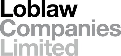 Loblaw Companies Limited logo (CNW Group/Ducks Unlimited Canada) Loblaw Companies Limited logo (CNW Group/Ducks Unlimited Canada)
