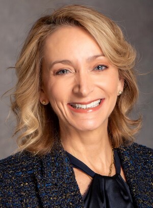 The NHP Foundation Strengthens Board Leadership with New Appointments and Expanded Roles--Enhancements Position Organization for Significant 2026 Growth