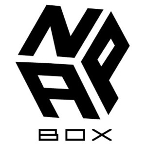 Three Students Win NapBox Design Contest - Reimagining Sleep Pods for Shelters &amp; Humanitarian Response