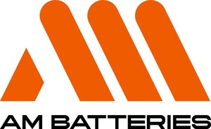 AM Batteries Names Former Maxwell CEO Dr. Franz Fink Chief Commercial Officer to Lead Dry Battery Electrode (DBE) 2.0 Commercialization