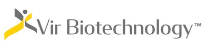 Vir Biotechnology Vir Biotechnology