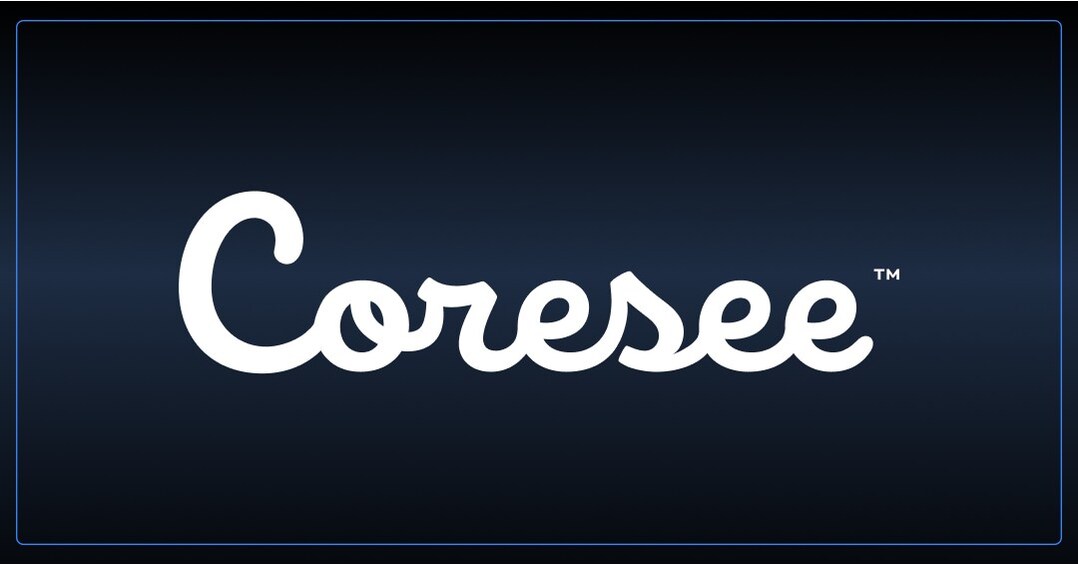 Patient Safety Movement Foundation Global Summit to Be Livestreamed Worldwide via Coresee