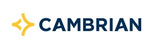 Cambrian Appoints Bobb Campbell as Chief Executive Officer