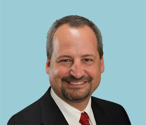 Bobb Campbell, Chief Executive Officer at Cambrian Innovation