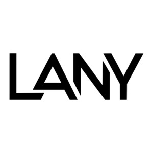 The LANY Group Announces Pivot to "Authority Infrastructure," Launching Global GEO Standards for 9-Figure Brands
