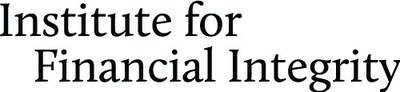 Institute for Financial Integrity