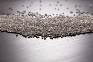 NOVA Chemicals Commercializes Two New Recycled Polyethylene Grades under SYNDIGO Portfolio