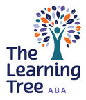 The Learning Tree Color Logo Vertical
