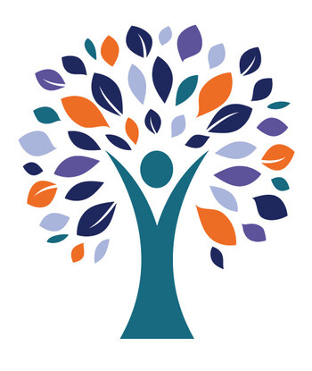 The Learning Tree Tree Logo Color