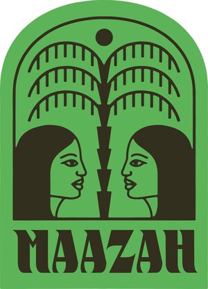 Maazah Announces $2 Million Seed Round to Fuel Nationwide Retail Expansion