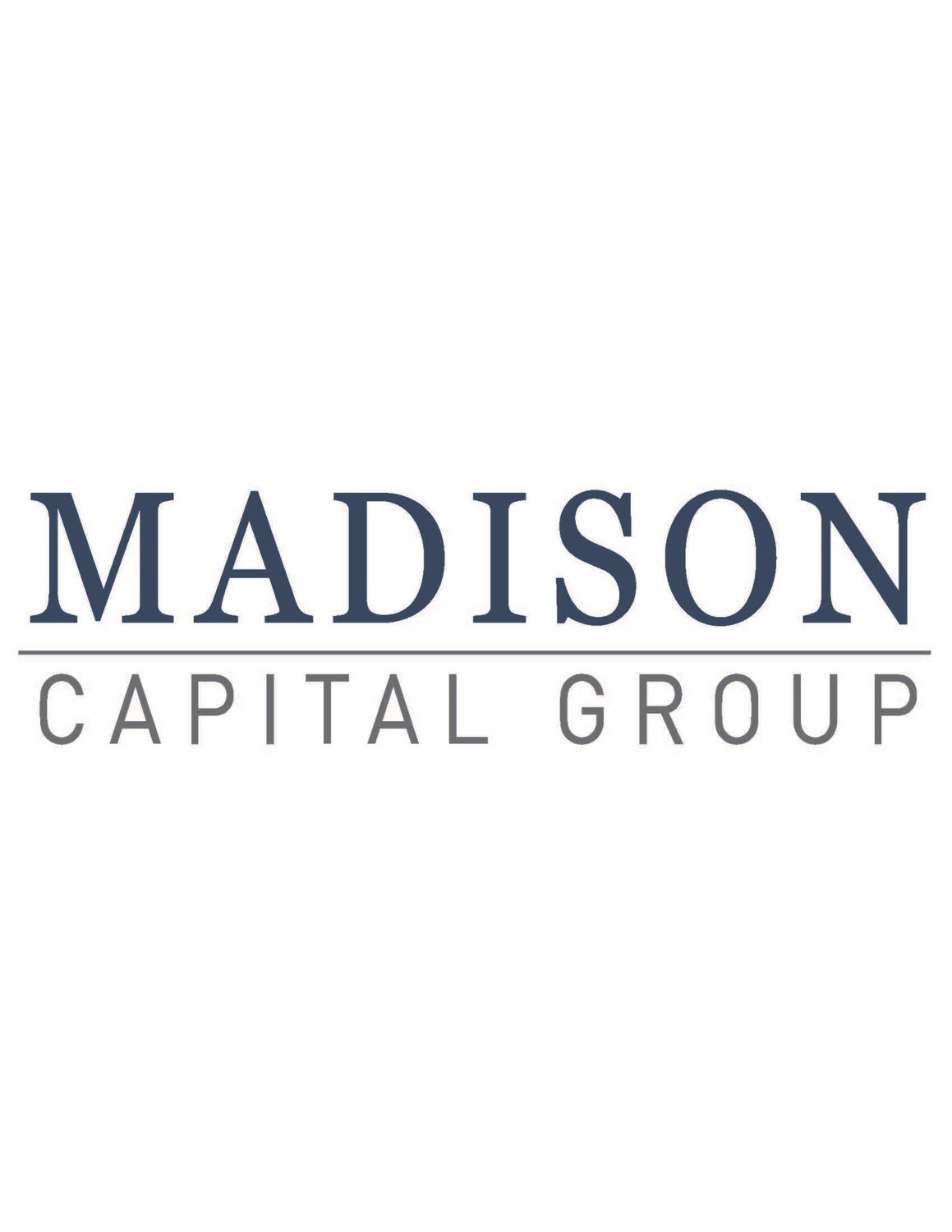 Madison Capital Group Strategies Now Available on iCapital M