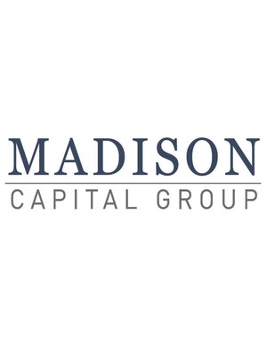 Madison Capital Group Launches Multifamily DST for a Newly Constructed Luxury Community in North Carolina