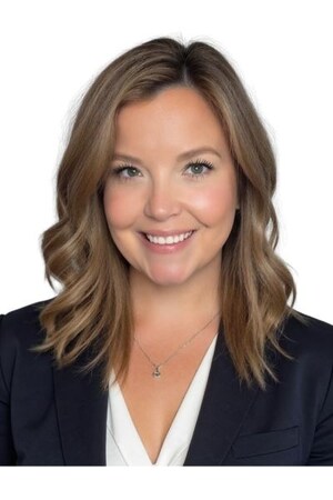 Foster Consulting™ Leaders Certified at Walt Disney World in Orlando, Florida