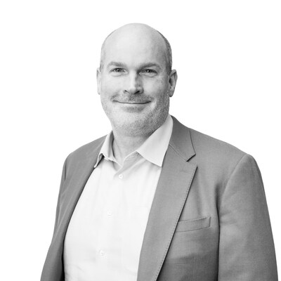 SignaPay Appoints Jeff Kump as Chief Operating Officer