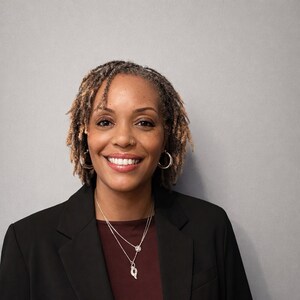 University of Phoenix announces the appointment of Yurandol Thompson as Associate Dean for Counseling