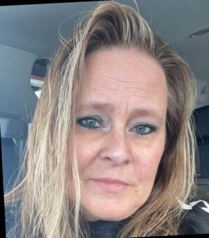 In HelloNation, Compressed Air Equipment Expert Pam Mahood of Waterloo, IA, Explains What Causes Air Compressor Failures