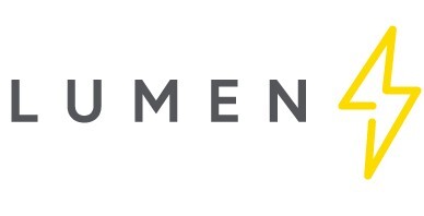Lumen Holdings