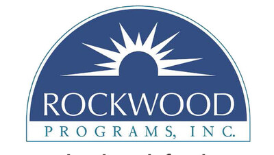 New Insurance Company Professional and Management Liability Program