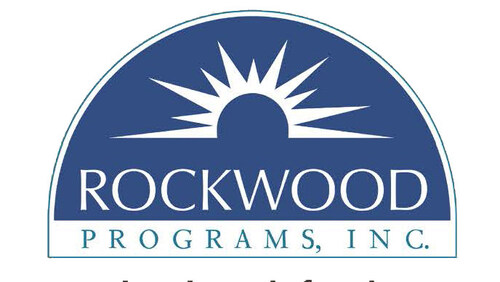 Insurance Company Professional and Management Liability for U.S. insurance carriers.