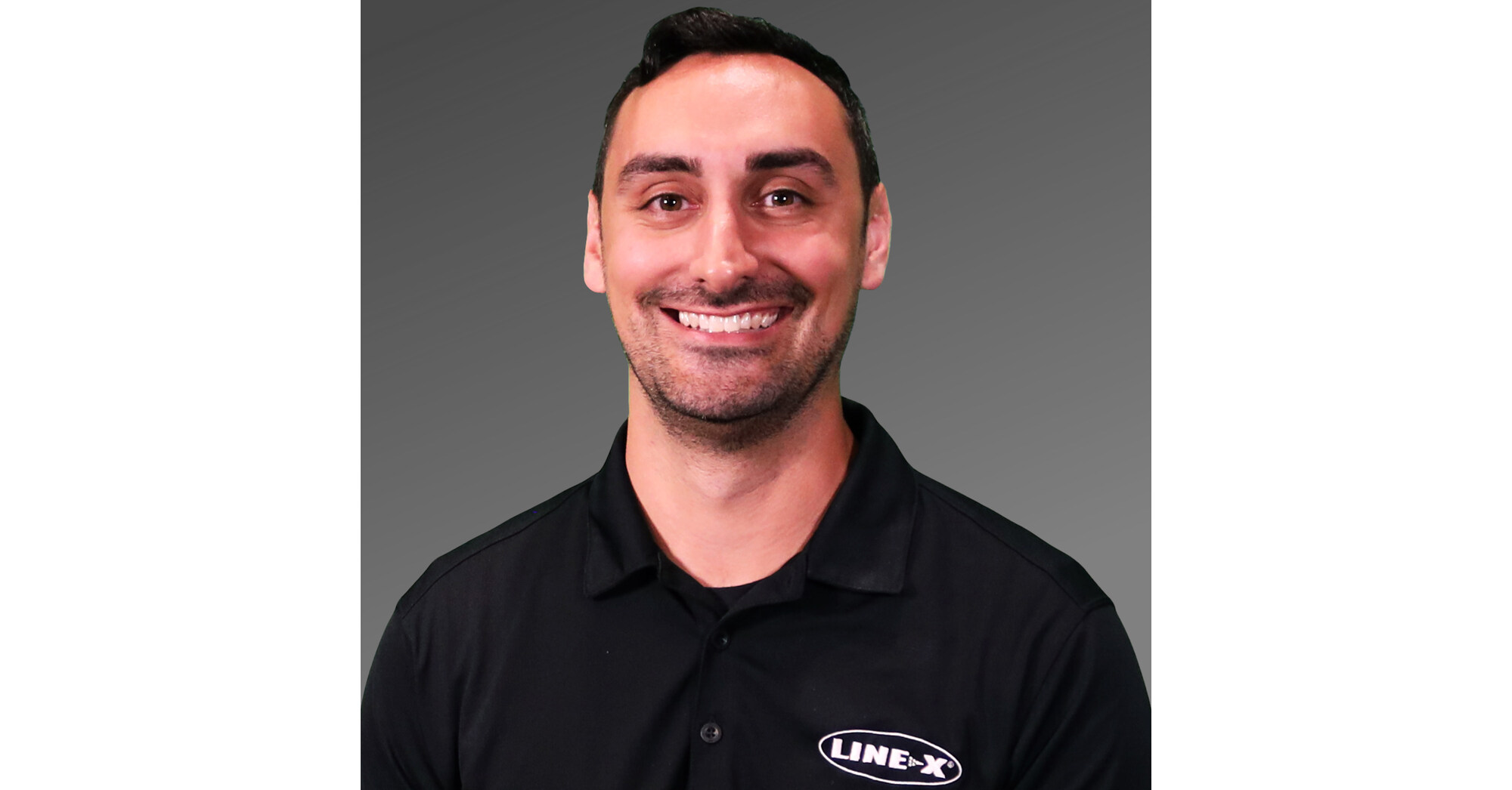 LINE‑X Taps Matt Labuda as President to Lead Brand's Next Chapter