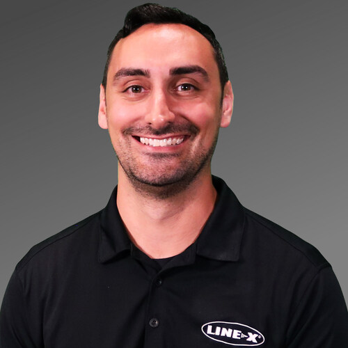 Matt Labuda