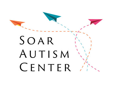 Soar Autism Center