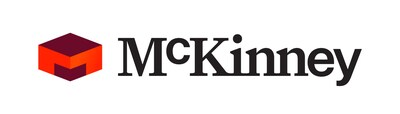 McKinney