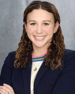 McKinney Launches a Consumer PR Practice to Drive Integrated Marketing Communications