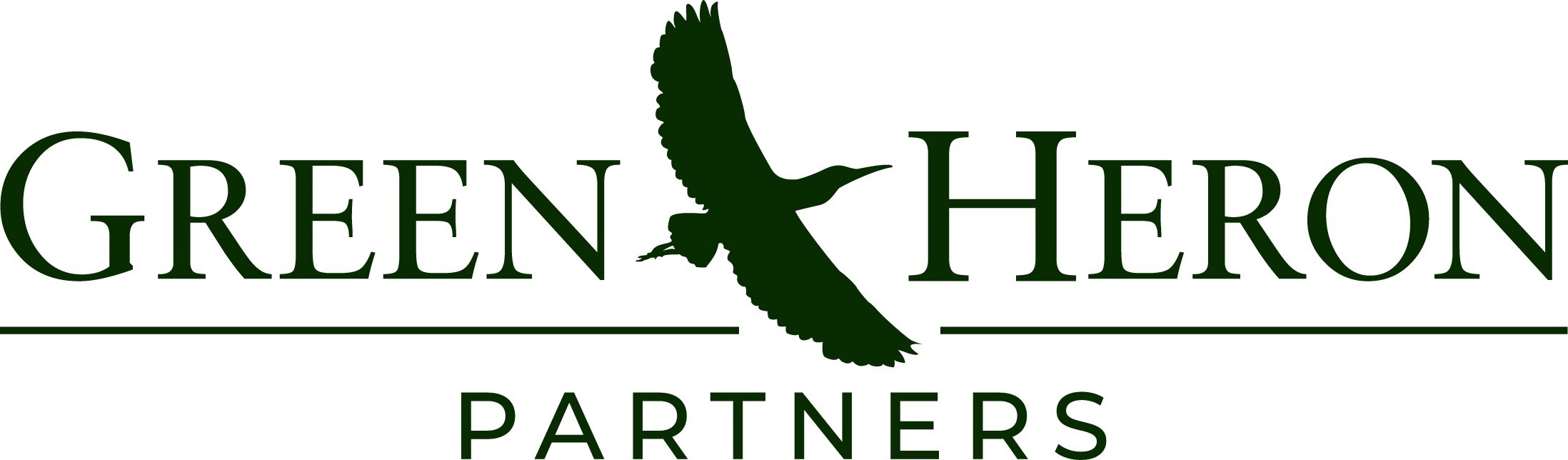 Green Heron Partners Announces Strategic Investment in Regency Plumbing Contractors