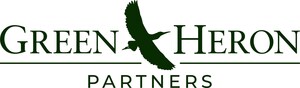 Green Heron Partners Announces Strategic Investment in Regency Plumbing Contractors