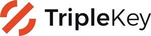 TripleKey Appoints Former Healthcare CIO Jon Brown as Chief Information Officer