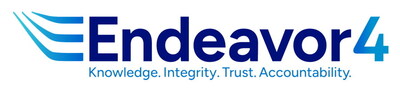 Endeavour Solutions Named 2025 Sylogist Partner of the Year