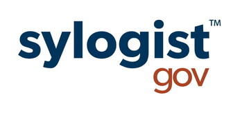 SylogistGov Logo for Sylogist Canadian Municipal ERP