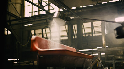 Credit: Douglas Friedman