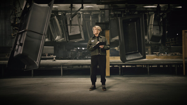 Unable to view the image, Please provide a valid URL.