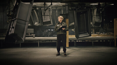 Credit: Douglas Friedman